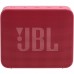 ALTAVOCES JBL GO ESSENTIAL 2 RD ALTAVOCES JBL GO ESSENTIAL 2 RD